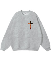 https://jollybell-1326511750.cos.accelerate.myqcloud.com/0/0c01d870f7b74fa1ab7876a2a0941af5.png