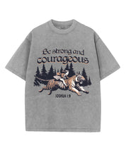 https://jollybell-1326511750.cos.accelerate.myqcloud.com/0/0c0250dba3ab4a718ec7711a6b62f612.png