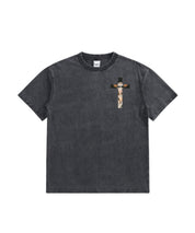 https://jollybell-1326511750.cos.accelerate.myqcloud.com/0/0c04d43459524d6d9ad64a39f0a0a6db.png