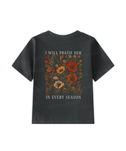 https://jollybell-1326511750.cos.accelerate.myqcloud.com/0/0c0907bd051d4a0293245be9a82d448c.png