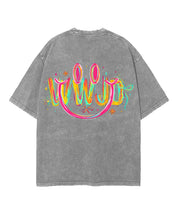 https://jollybell-1326511750.cos.accelerate.myqcloud.com/0/0c0936f84e4f4781bab0e4b119a86cd0.png