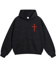 https://jollybell-1326511750.cos.accelerate.myqcloud.com/0/0c0a052cd6294299b2b9b055d3fe81cf.png