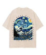 https://jollybell-1326511750.cos.accelerate.myqcloud.com/0/0c0d811a04a845d5b806f39322f4649f.png