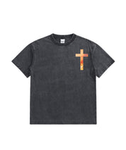 https://jollybell-1326511750.cos.accelerate.myqcloud.com/0/0c0e848b6ff34466b7da77f9084562ee.png