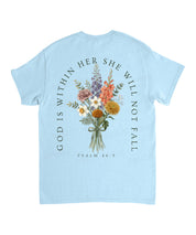 https://jollybell-1326511750.cos.accelerate.myqcloud.com/0/0c0fa997cb1040e795ba47fcf1d93993.png