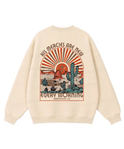 https://jollybell-1326511750.cos.accelerate.myqcloud.com/0/0c0fcd3f5171407492d42b2ec5ee1f64.png