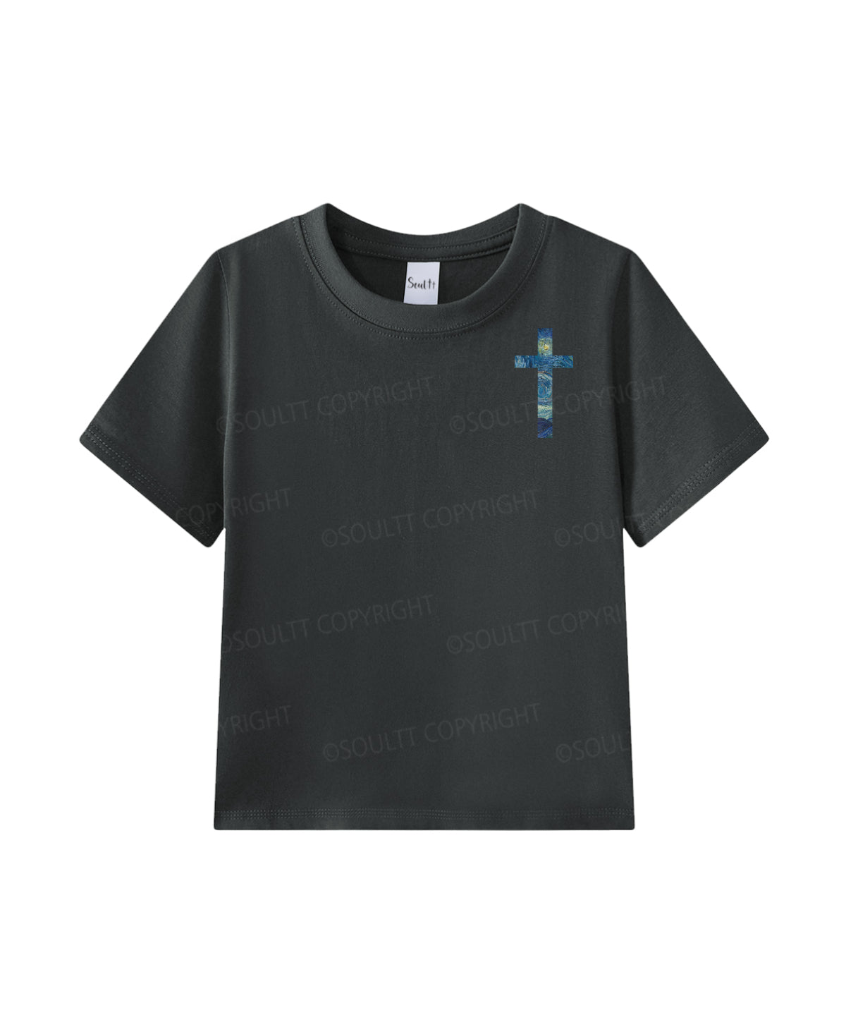 https://jollybell-1326511750.cos.accelerate.myqcloud.com/0/0c0fefdccae84d67a1526963456cda0d.png