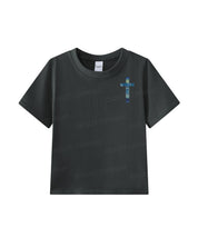https://jollybell-1326511750.cos.accelerate.myqcloud.com/0/0c0fefdccae84d67a1526963456cda0d.png