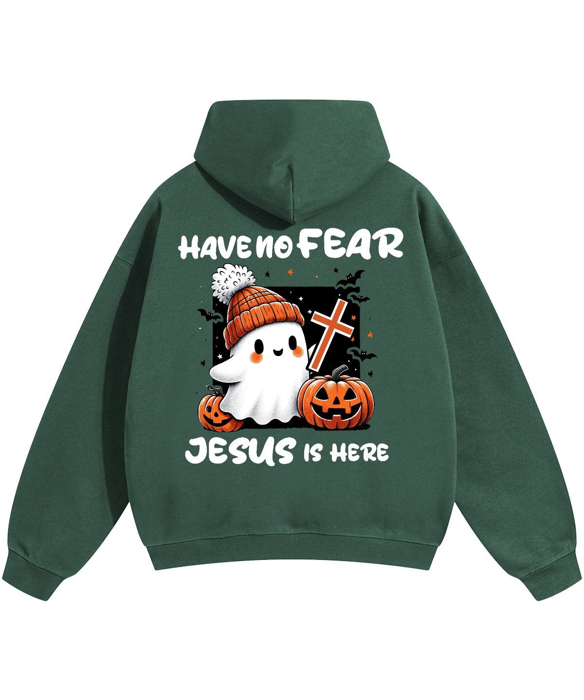 http://cos.orderlyin.com/0/0c1199f7a79946848cb23851ec7a42fa.png