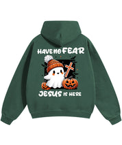 http://cos.orderlyin.com/0/0c1199f7a79946848cb23851ec7a42fa.png