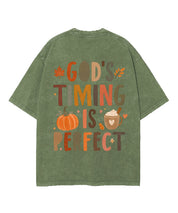 https://jollybell-1326511750.cos.accelerate.myqcloud.com/0/0c1359e898af4728a0ba14a0e46ce872.png