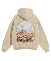 https://jollybell-1326511750.cos.accelerate.myqcloud.com/0/0c13a702cb5d4343a98249e0ac9fe48e.png