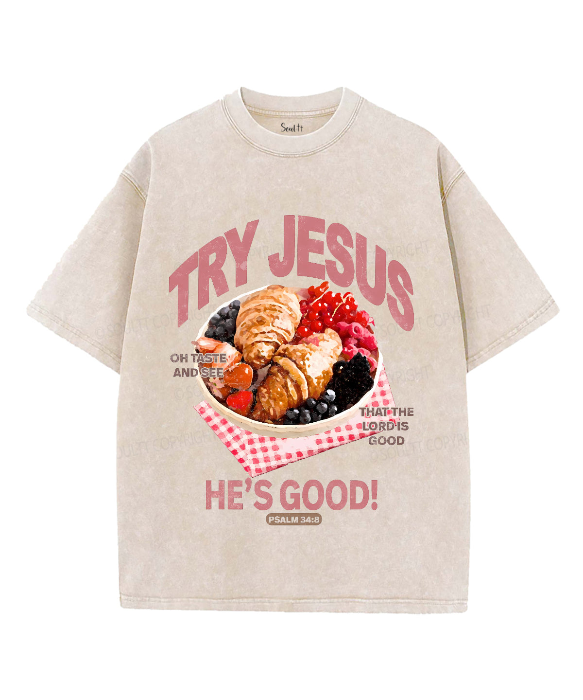 0c15499b7fd04f0caada56de83843a85.png