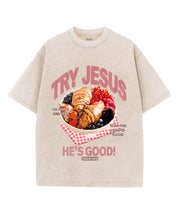 https://jollybell-1326511750.cos.accelerate.myqcloud.com/0/0c15499b7fd04f0caada56de83843a85.png