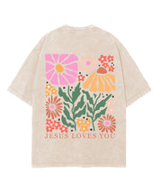https://jollybell-1326511750.cos.accelerate.myqcloud.com/0/0c16e9c851ec470987d36904bbe7b31f.png