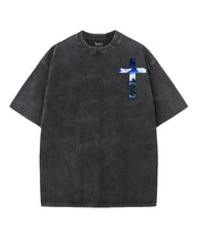 https://jollybell-1326511750.cos.accelerate.myqcloud.com/0/0c172bb957fd481fac3133a2ca31fb47.png