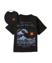 https://jollybell-1326511750.cos.accelerate.myqcloud.com/0/0c189c2f98eb446cae3dc9097493e15e.png