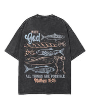 https://jollybell-1326511750.cos.accelerate.myqcloud.com/0/0c1c89d8a3df42e6b23bf11a262af09e.png
