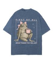 https://jollybell-1326511750.cos.accelerate.myqcloud.com/0/0c1e206a8bae44498f9b50a58a258e07.png