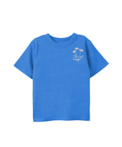 https://jollybell-1326511750.cos.accelerate.myqcloud.com/0/0c1f5b5bbcff425aa183a779276ecfe5.png
