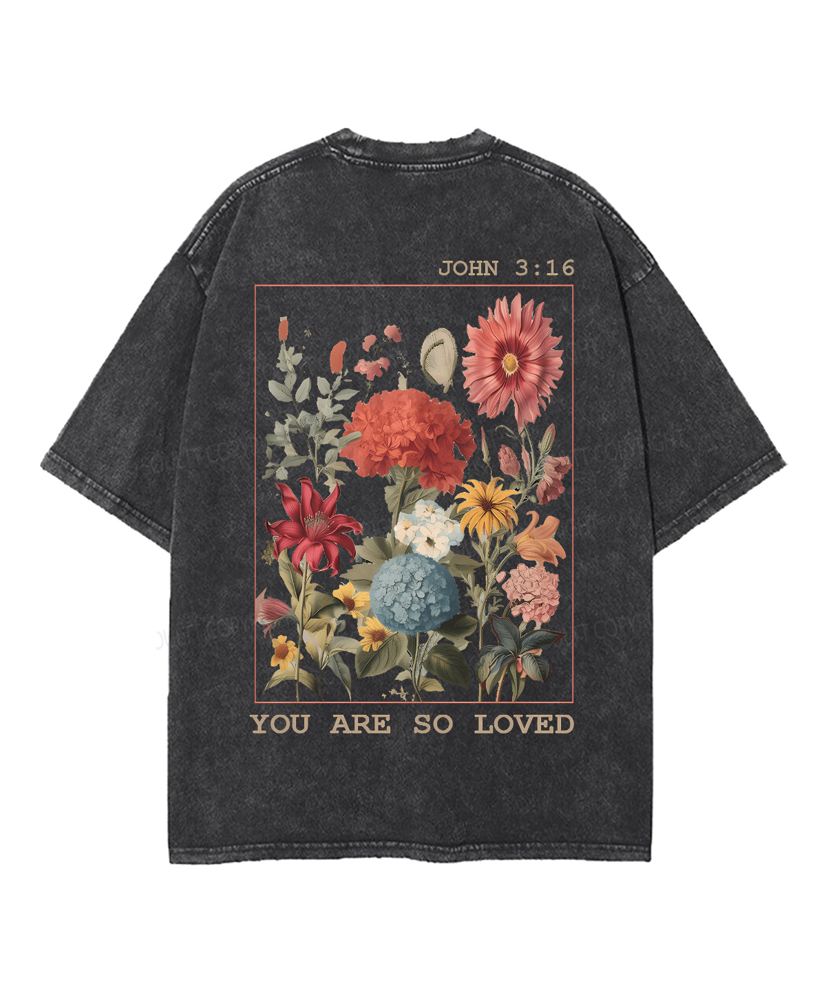 https://jollybell-1326511750.cos.accelerate.myqcloud.com/0/0c1f83dd68e74e3198aff2476e6f3310.png