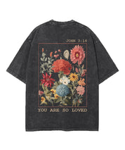 https://jollybell-1326511750.cos.accelerate.myqcloud.com/0/0c1f83dd68e74e3198aff2476e6f3310.png