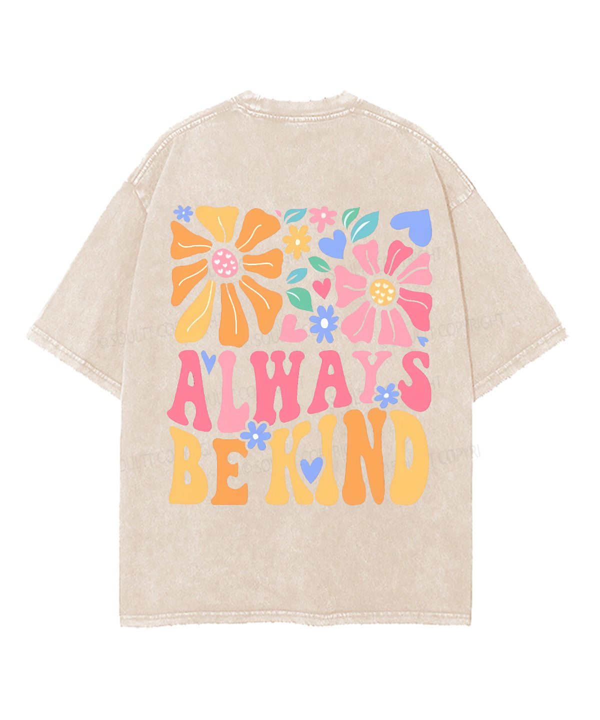 0c1fba150fd340ceb5733b43ce3d8415.png