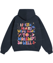 https://jollybell-1326511750.cos.accelerate.myqcloud.com/0/0c201fe3dcfe4f98b2f470e6c1d83f37.png