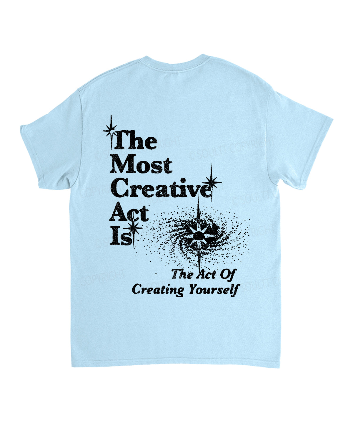 https://jollybell-1326511750.cos.accelerate.myqcloud.com/0/0c20c91c14bd4ffbb3528d8d196ad0bc.png