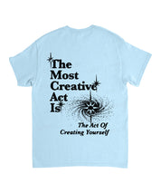 https://jollybell-1326511750.cos.accelerate.myqcloud.com/0/0c20c91c14bd4ffbb3528d8d196ad0bc.png