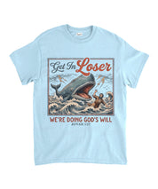 https://jollybell-1326511750.cos.accelerate.myqcloud.com/0/0c211bcb1e744facb525b95afd39ecf9.png