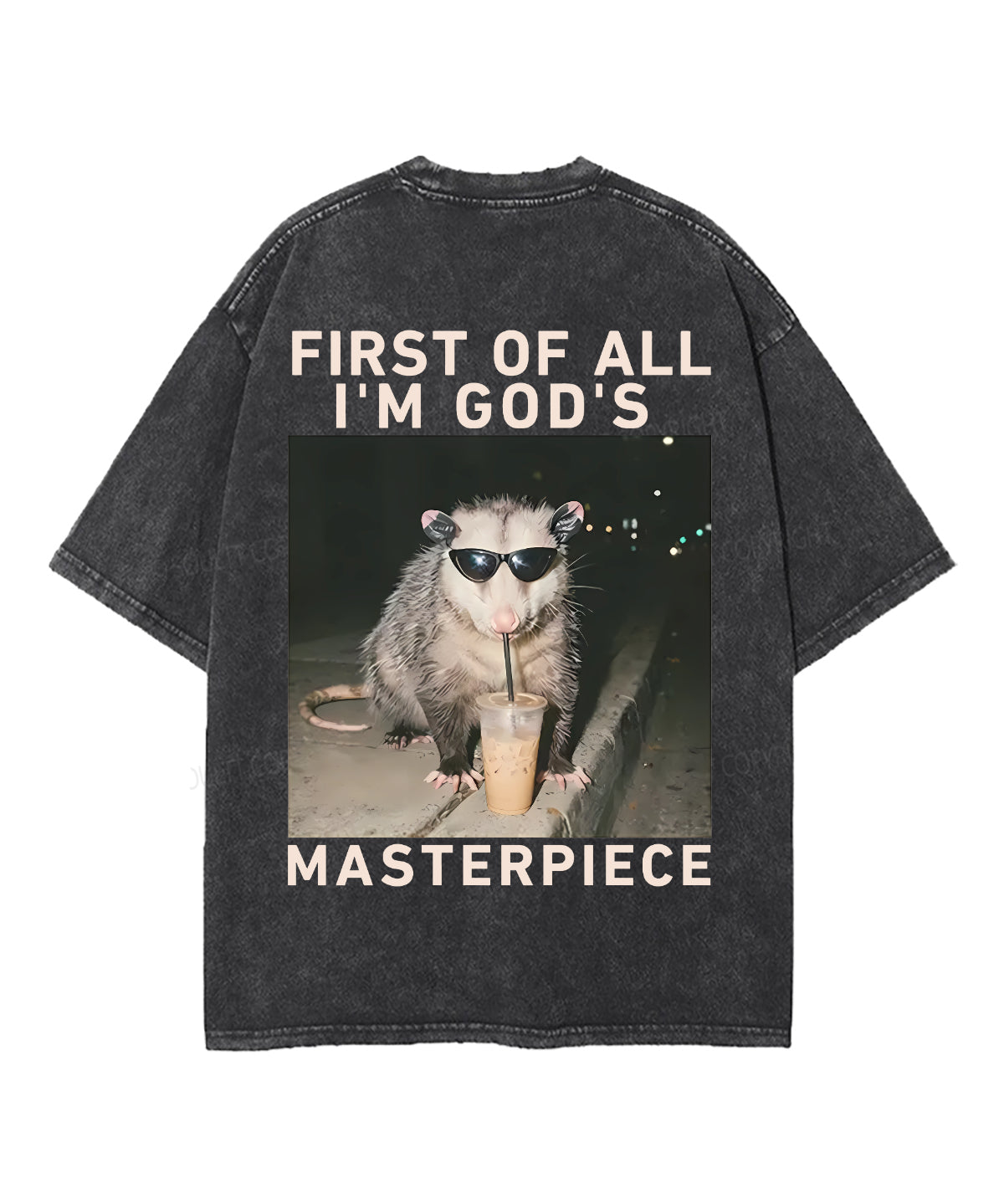 0c22df68731d432b989799abf08b053b.png