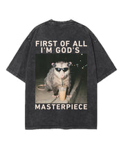 https://jollybell-1326511750.cos.accelerate.myqcloud.com/0/0c22df68731d432b989799abf08b053b.png