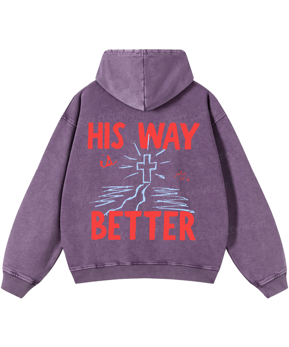 https://jollybell-1326511750.cos.accelerate.myqcloud.com/0/0c238300cbdf4be8b370761c6e307642.png