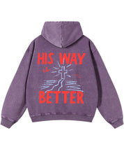 https://jollybell-1326511750.cos.accelerate.myqcloud.com/0/0c238300cbdf4be8b370761c6e307642.png