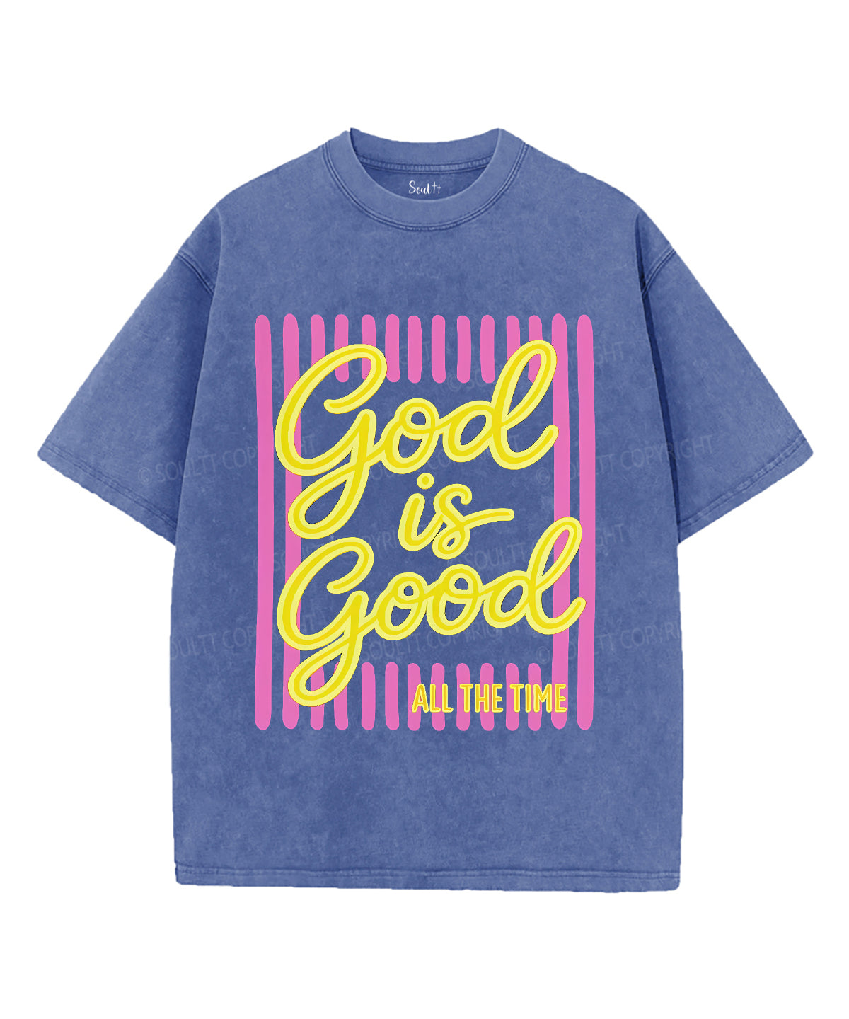 0c26bf8ff5784029b9dc151a8d57df34.png