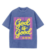 https://jollybell-1326511750.cos.accelerate.myqcloud.com/0/0c26bf8ff5784029b9dc151a8d57df34.png