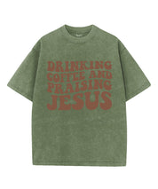 https://jollybell-1326511750.cos.accelerate.myqcloud.com/0/0c26fff023404398a0d39279c0098063.png