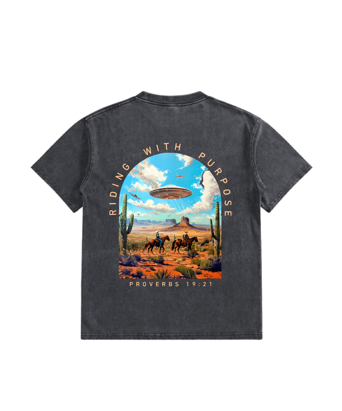 https://jollybell-1326511750.cos.accelerate.myqcloud.com/0/0c27f7e57f9b404c9b296ceeb7168e5b.png