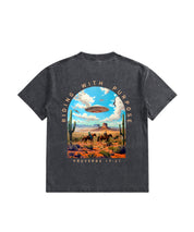https://jollybell-1326511750.cos.accelerate.myqcloud.com/0/0c27f7e57f9b404c9b296ceeb7168e5b.png