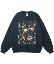 https://jollybell-1326511750.cos.accelerate.myqcloud.com/0/0c2da4323fa34cdfb0ff0ad6aa8236dd.png
