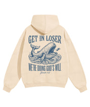 https://jollybell-1326511750.cos.accelerate.myqcloud.com/0/0c2ee24b3dc84c579bfa98062ca7c4c2.png