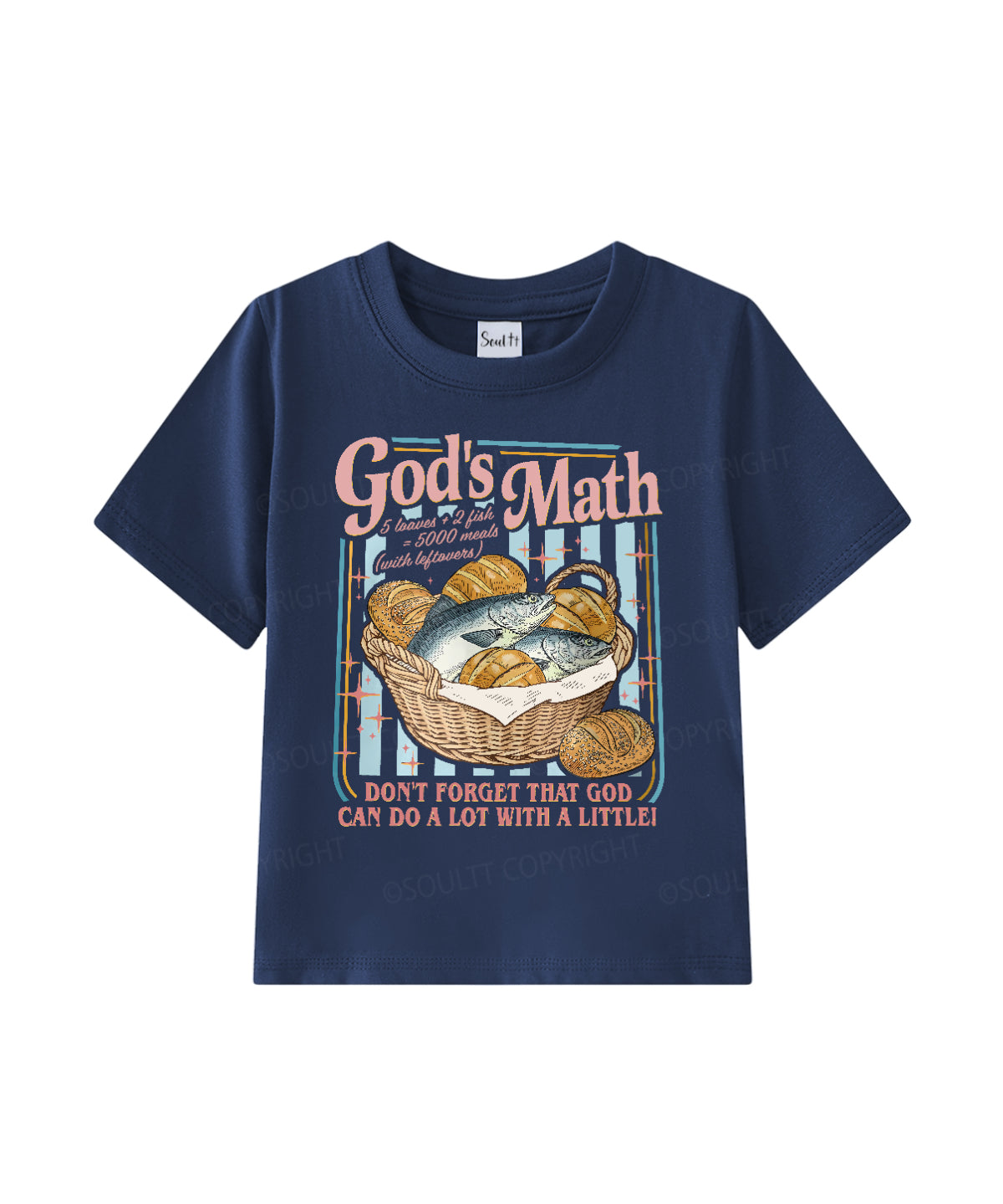 0c2f90b216ae468fa3a1c8f5d6206300.png