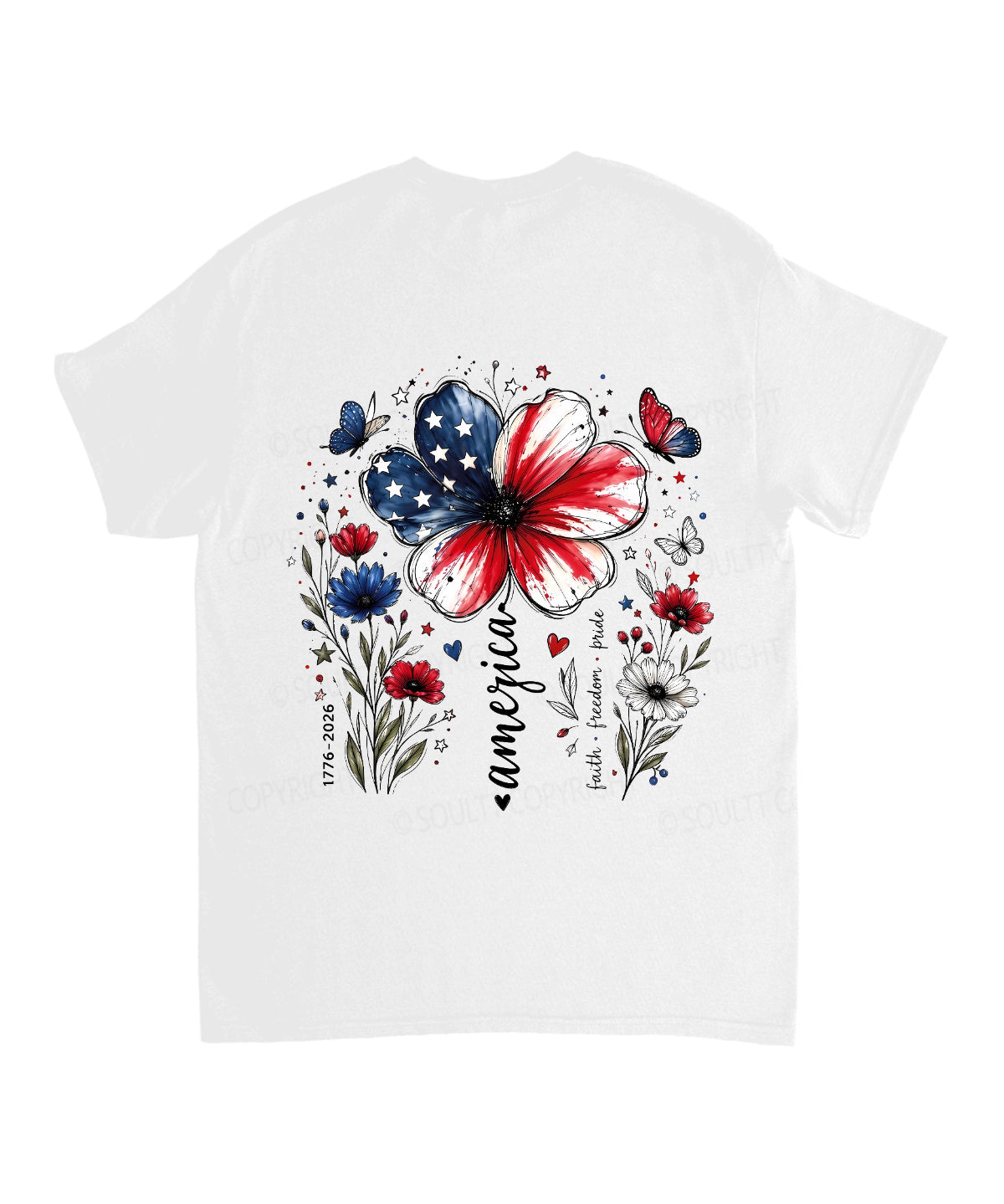 https://jollybell-1326511750.cos.accelerate.myqcloud.com/0/0c35c33573c84e09a46c271e9211a391.png