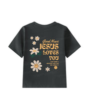 https://jollybell-1326511750.cos.accelerate.myqcloud.com/0/0c396ba1cf1a44d380748be2cc6f85fb.png