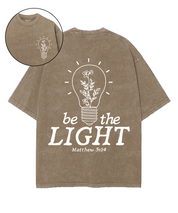 https://jollybell-1326511750.cos.accelerate.myqcloud.com/1/0c399540fdeb4ca98899cc97382c02db.png