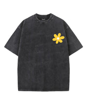 https://jollybell-1326511750.cos.accelerate.myqcloud.com/0/0c3c7b88179946ab961d229b1eaff7bb.png