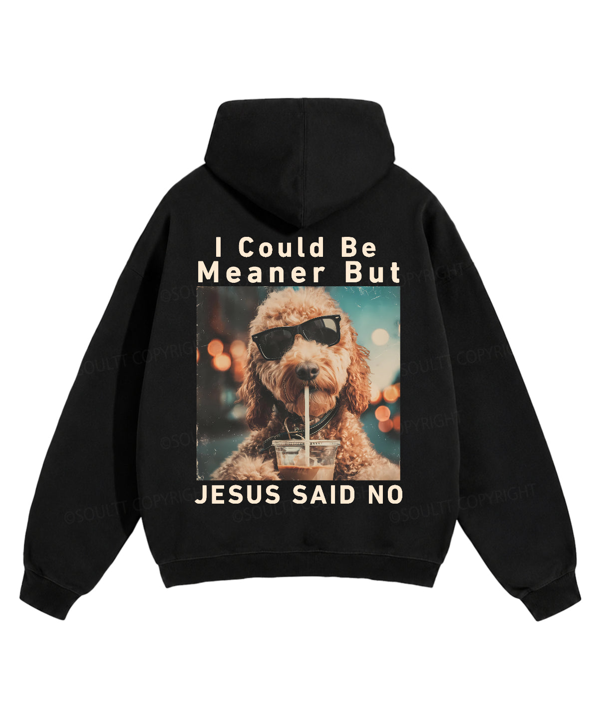 https://jollybell-1326511750.cos.accelerate.myqcloud.com/0/0c3da68b94654235886b836fb8e9399e.png