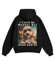 https://jollybell-1326511750.cos.accelerate.myqcloud.com/0/0c3da68b94654235886b836fb8e9399e.png