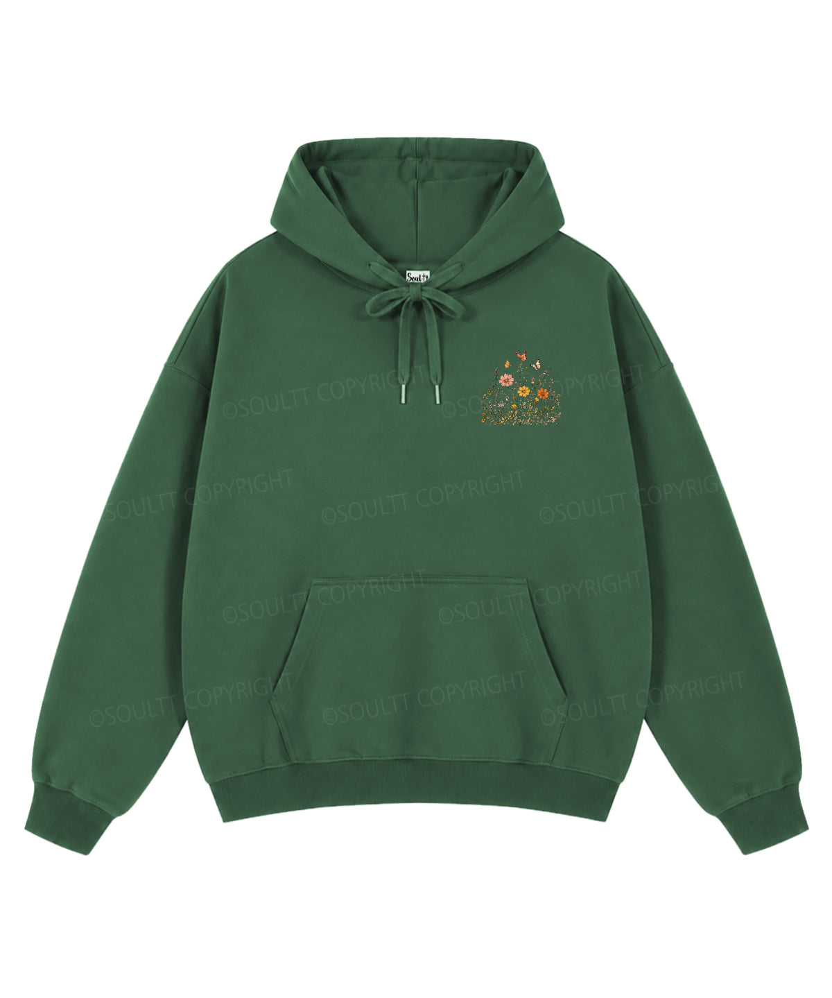 https://jollybell-1326511750.cos.accelerate.myqcloud.com/0/0c400216f5fa4c9ebd315a3252f098c1.png